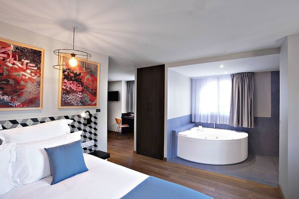 Фото Villa du Taur