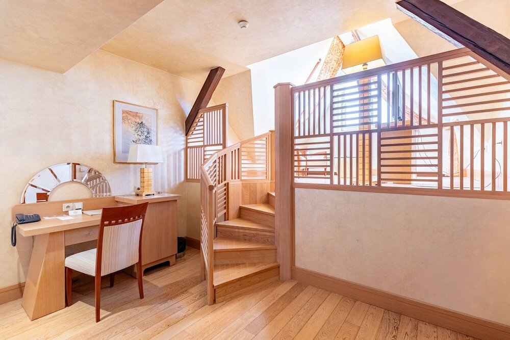 Фото Grandhotel Zvon