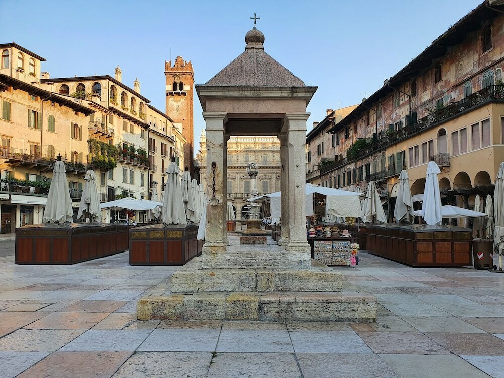 Фото Hotel Aurora