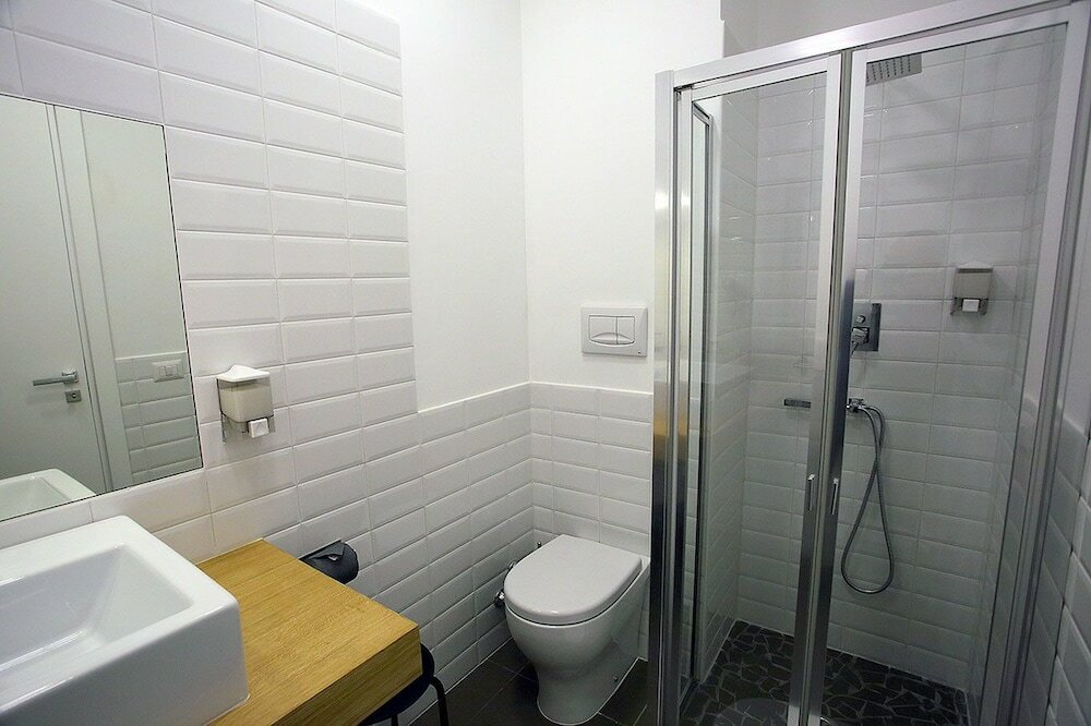 Фото BB Maison du La Metro