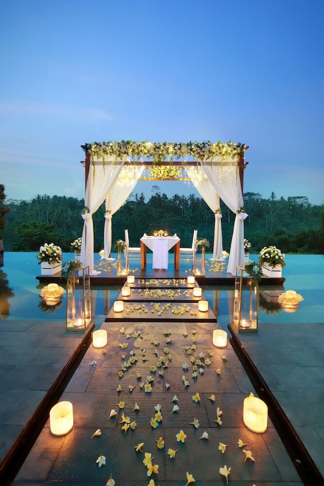 Фото Jannata Resort & SPA