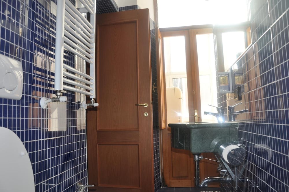 Фото Hostel Beauty