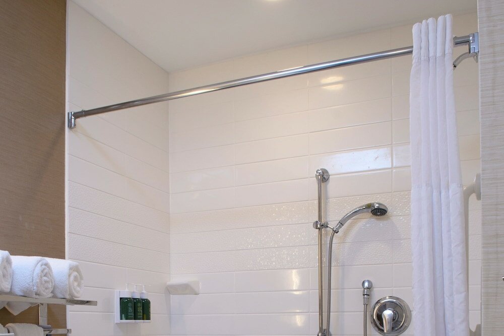 Фото Fairfield Inn & Suites by Marriott Richmond Ashland