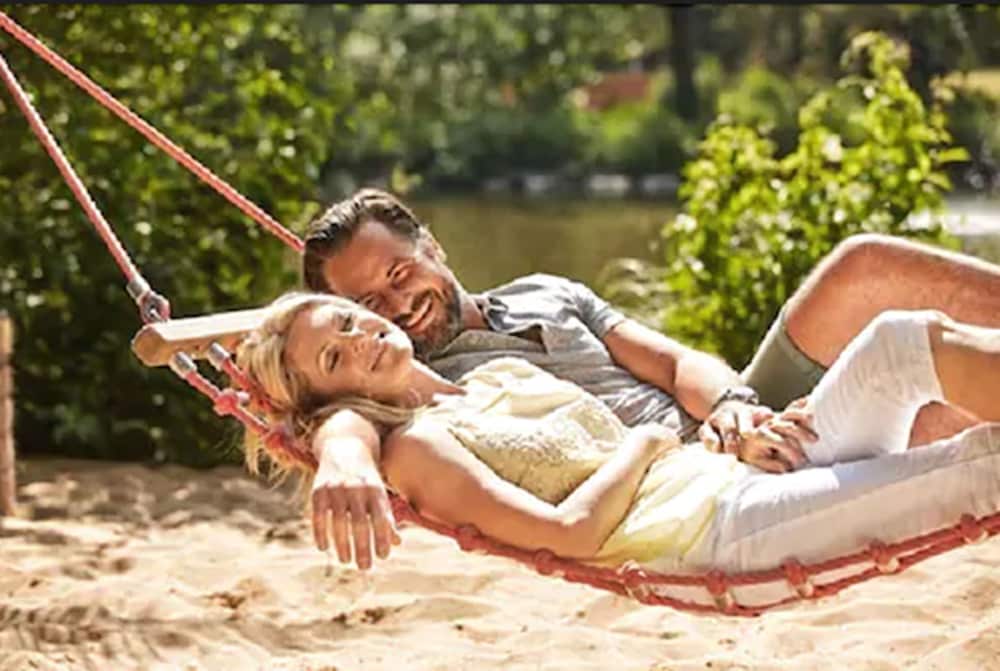 Фото Hotel Sonnengarten