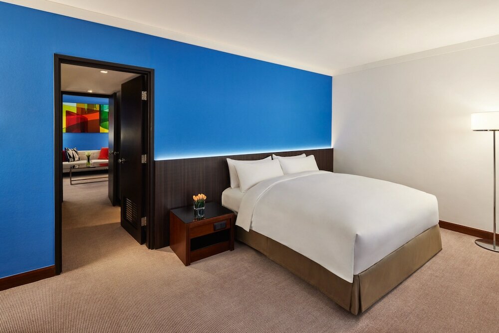 Фото 234503346214