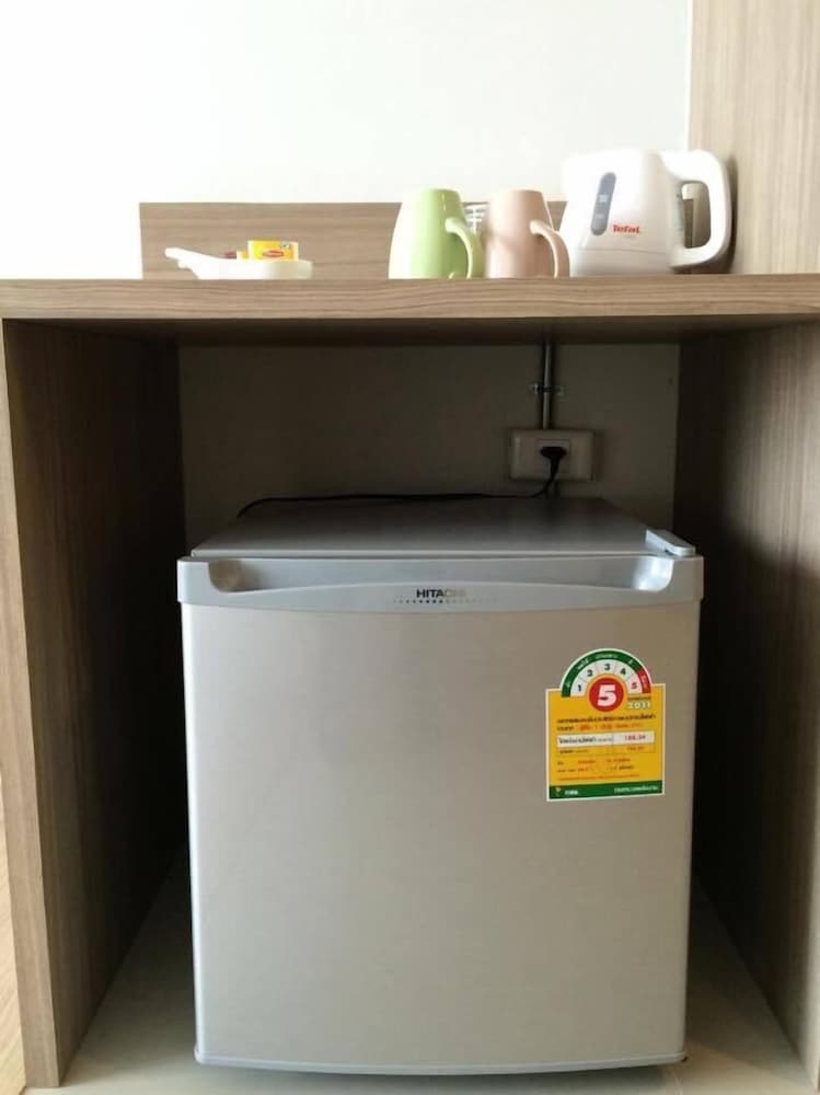 Фото Leosor Hotel