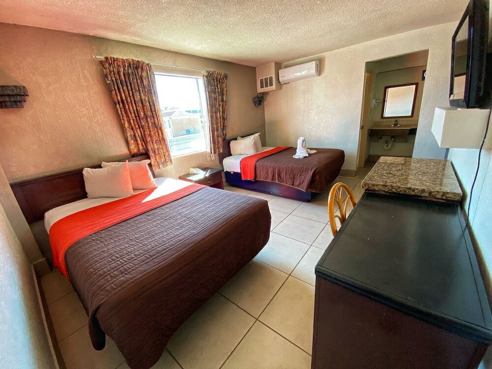 Фото Hotel Paris