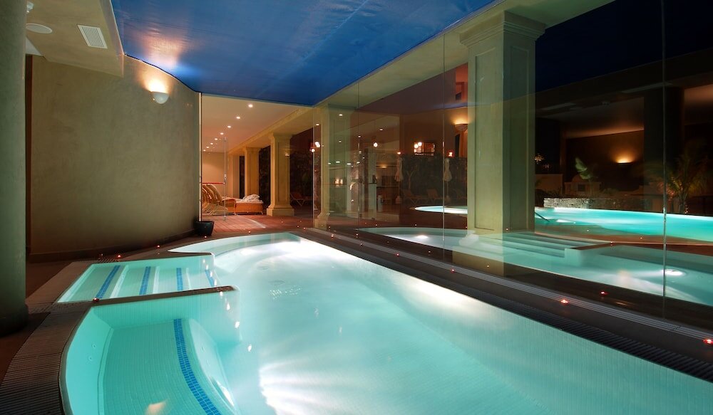 Фото 126535940387