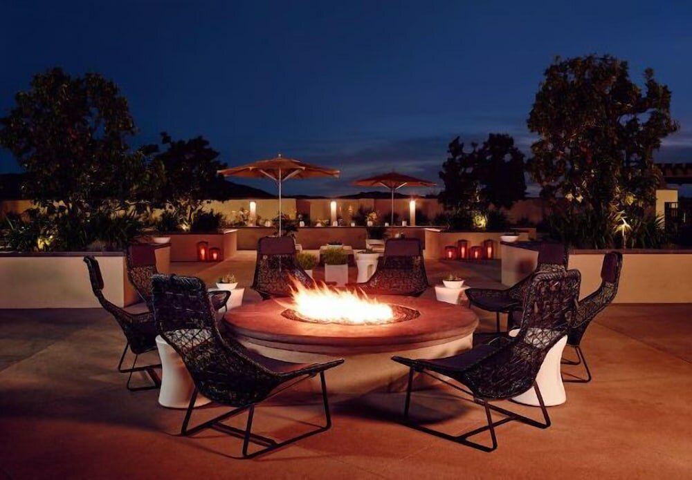 Фото SpringHill Suites by Marriott Tulsa at Tulsa Hills