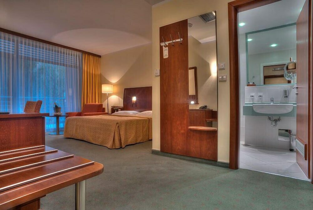 Фото Hotel Rivijera