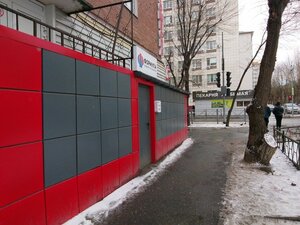 Фото 3 автошколы «Формула»
