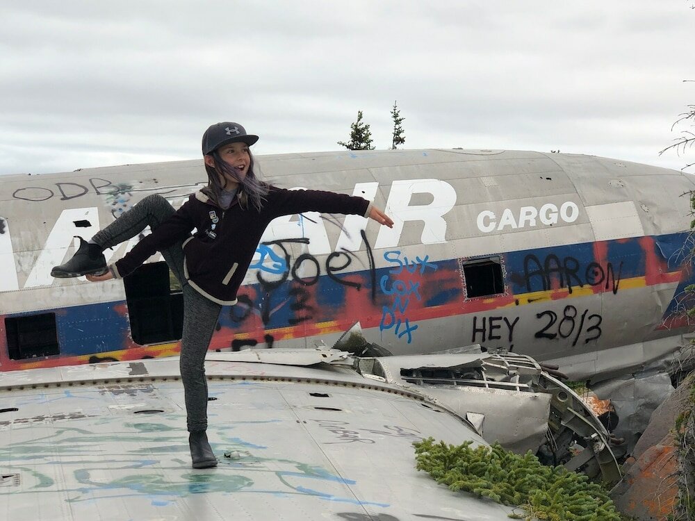 Фото Iceberg Inn