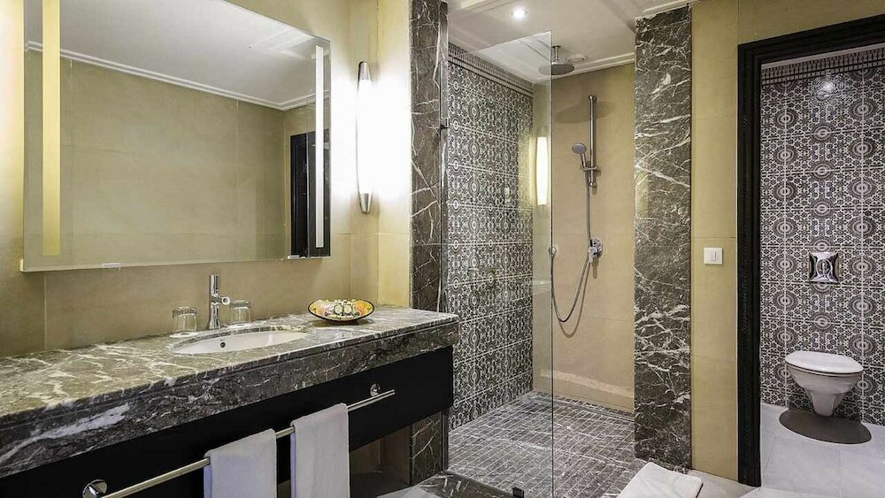 Фото Robinson Agadir