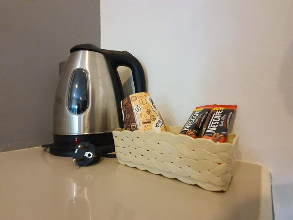 Фото Big Buddha Hillside Hotel