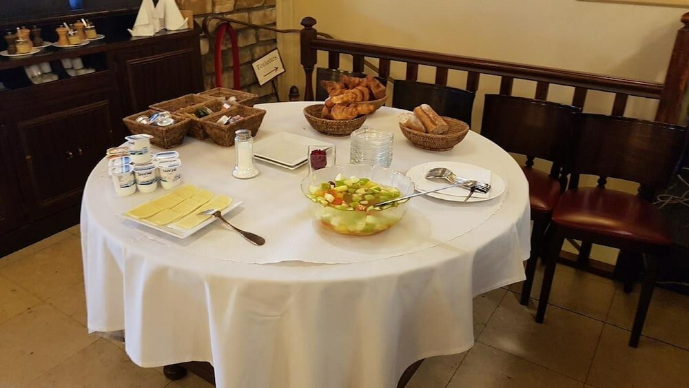 Фото Le Ruisseau