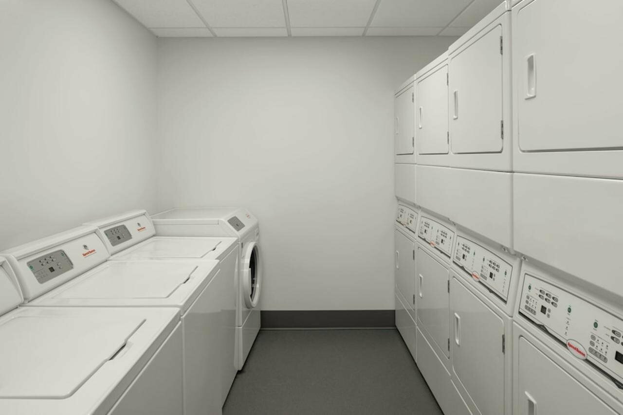 Фото Residence Inn by Marriott Eagle Boise