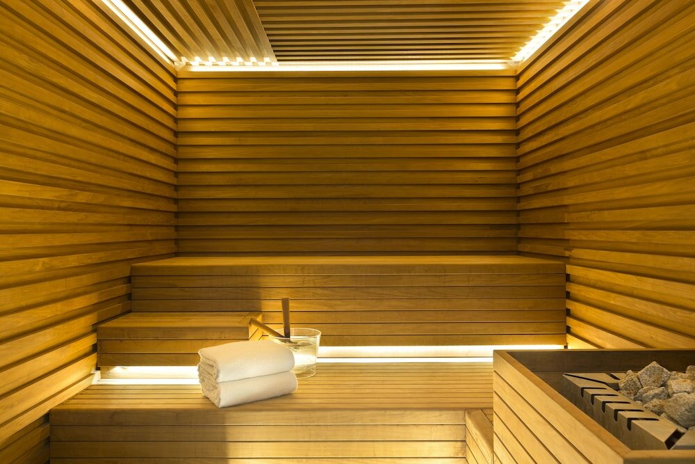 Фото Hôtel Le Gray d'Albion