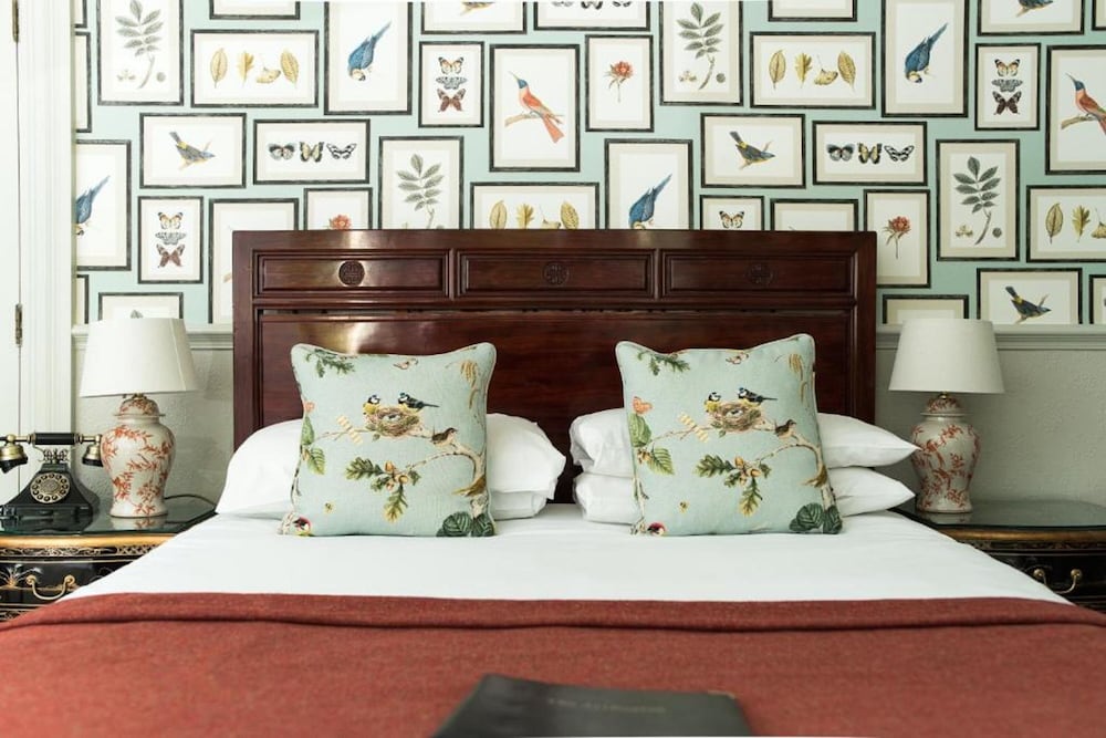 Фото The Ayrlington