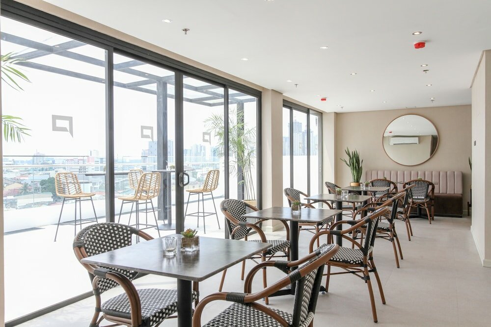 Фото Privato Makati