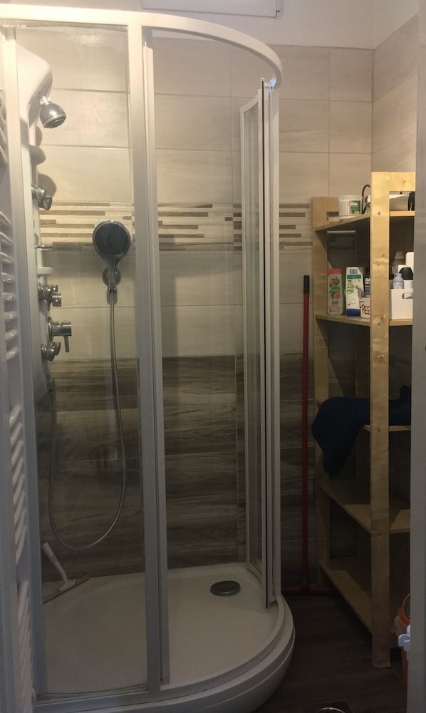 Фото Gaia Hostel