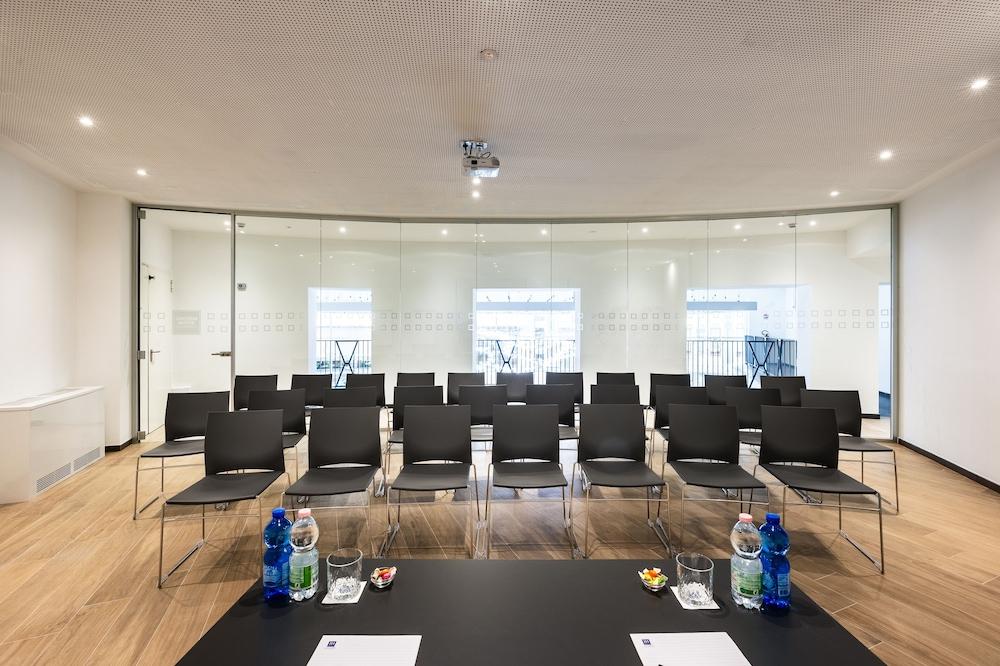 Фото Klick Hotel