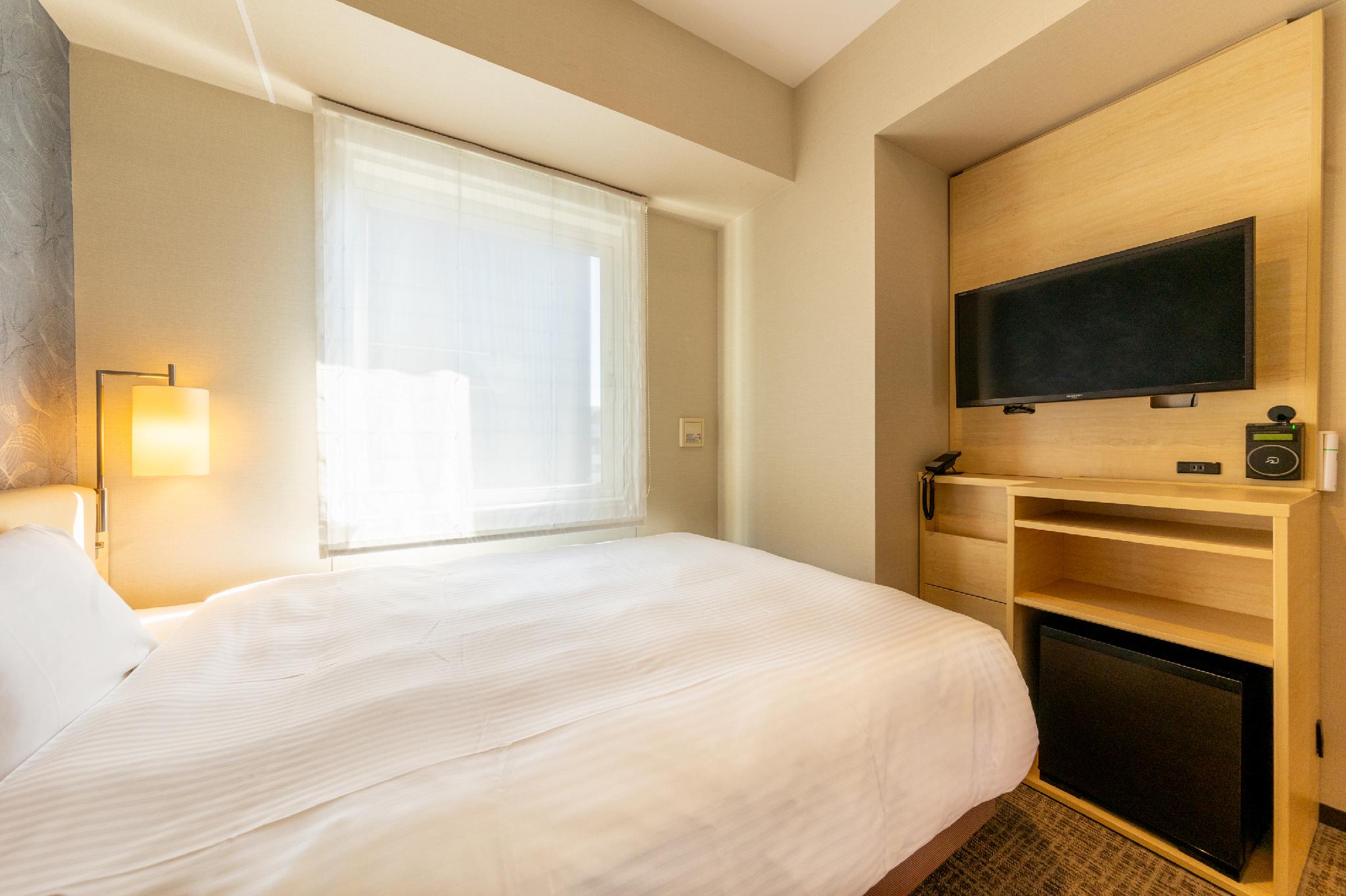 Фото Keikyu Ex Inn Akihabara