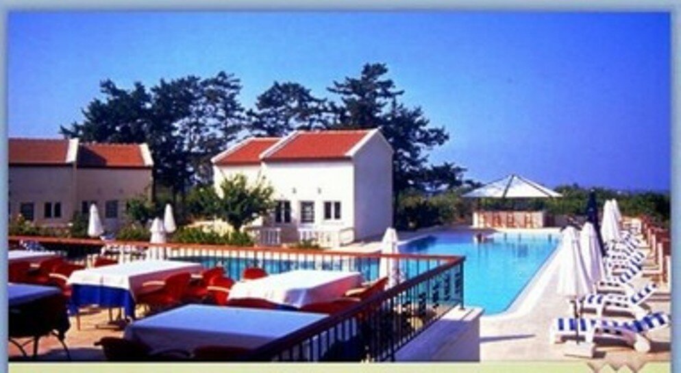 Фото The Prince Inn