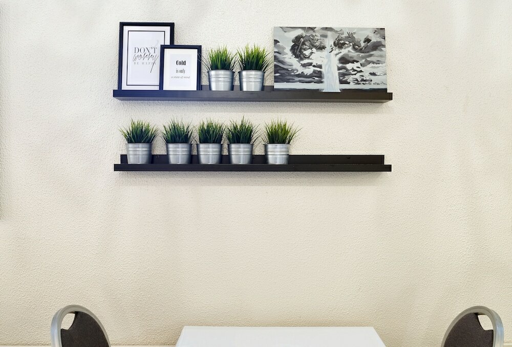 Фото Fosshotel Lind