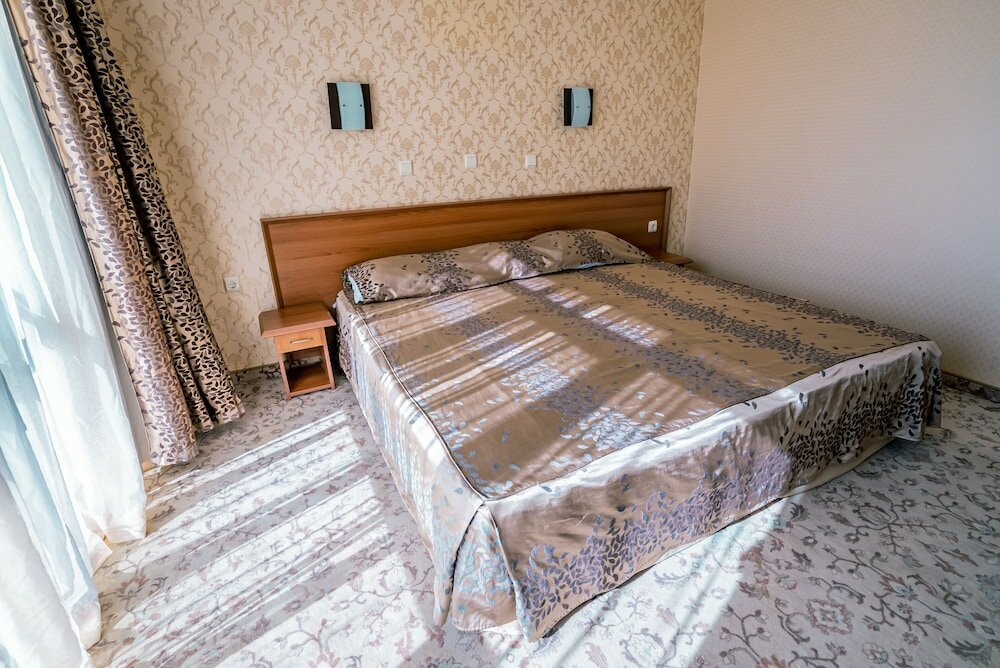 Фото Izola Paradise