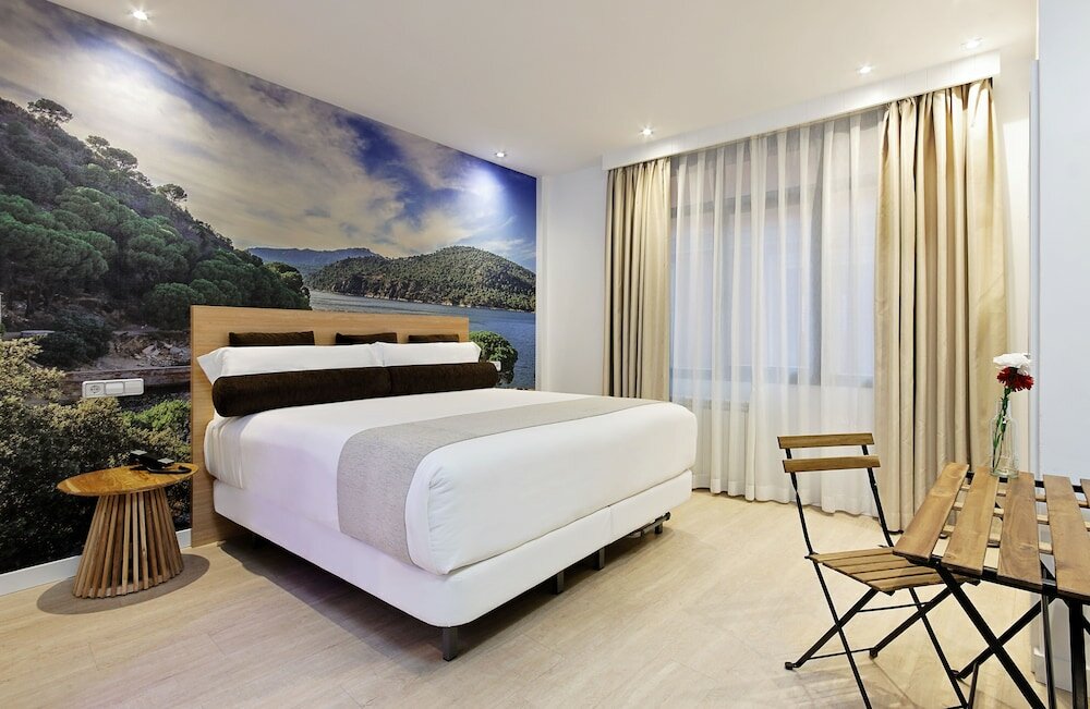 Фото Grupotel Mayorazgo