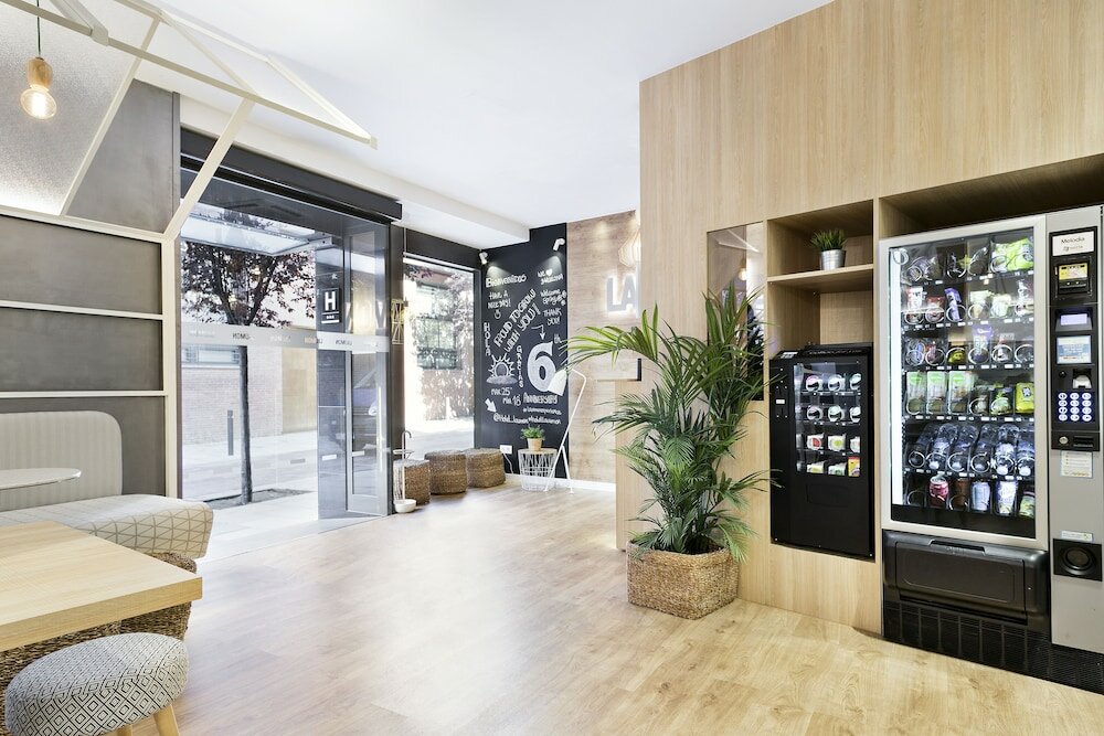 Фото Acta Laumon