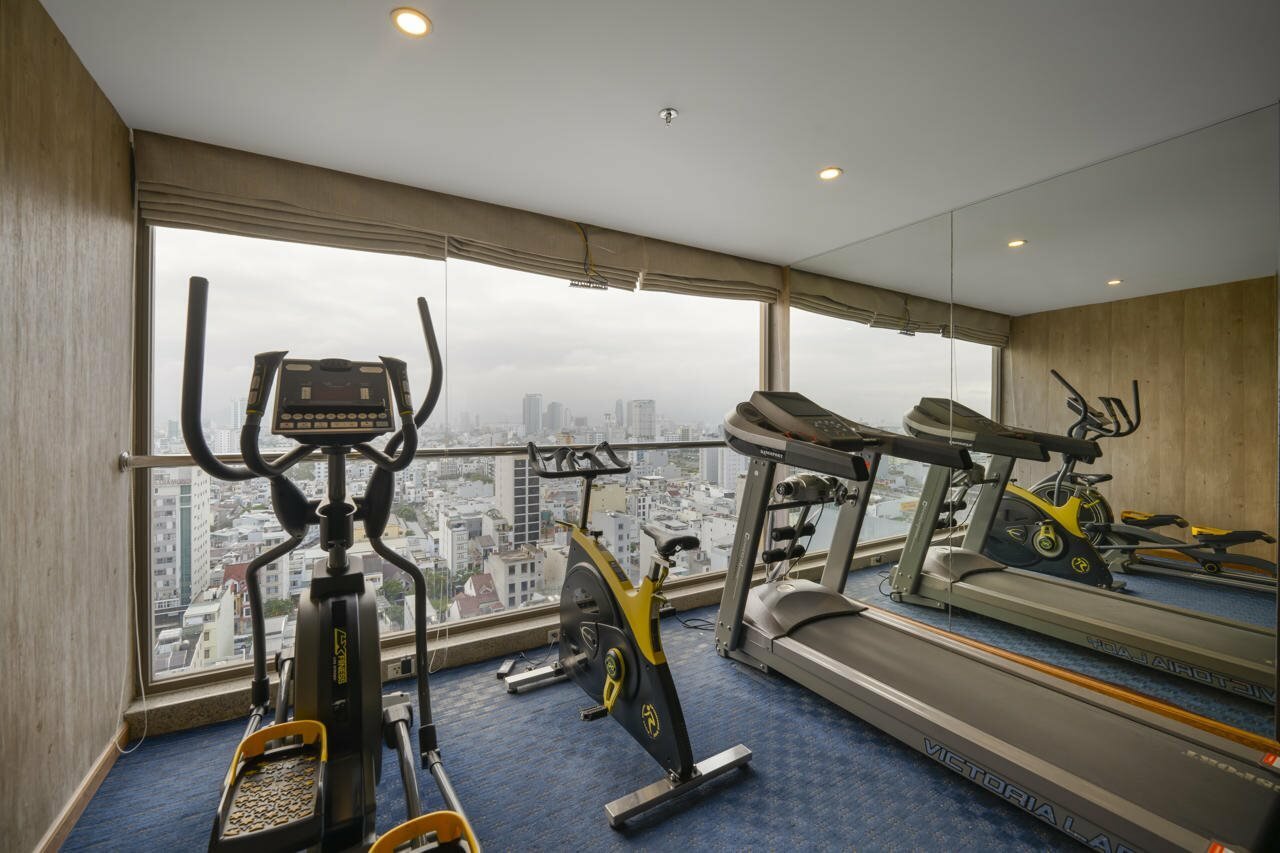 Фото Diamond Sea Hotel