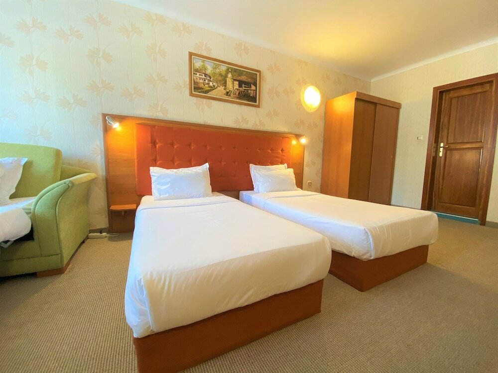 Фото Hotel Light