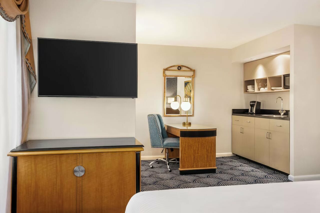 Фото 242168822914