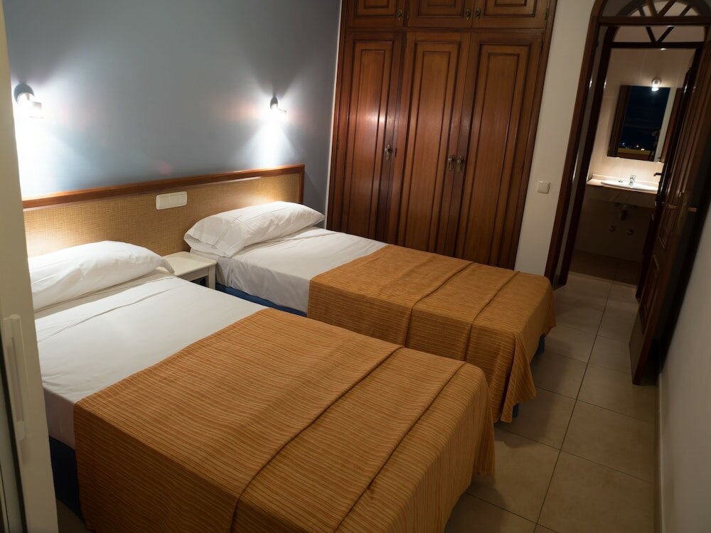 Фото Laguna Park 1