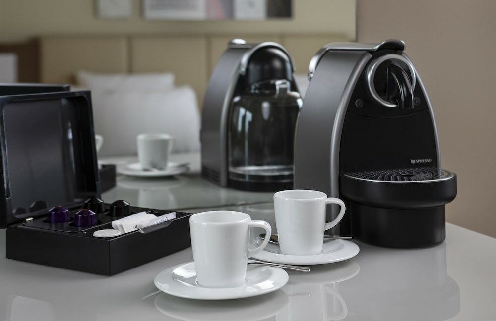 Фото 32939831552