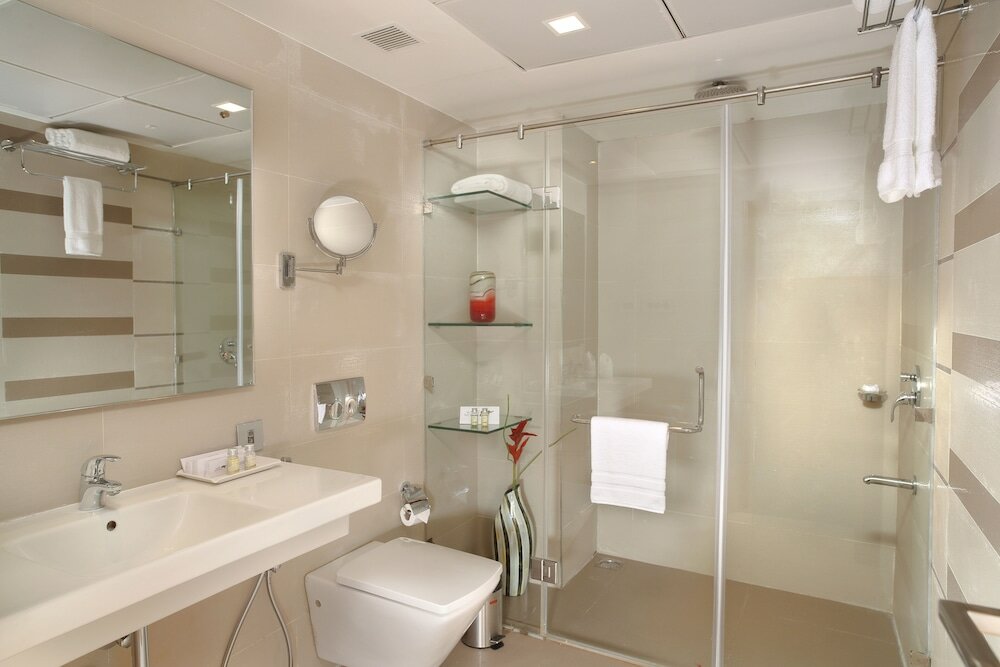 Фото Chandys Windy Woods