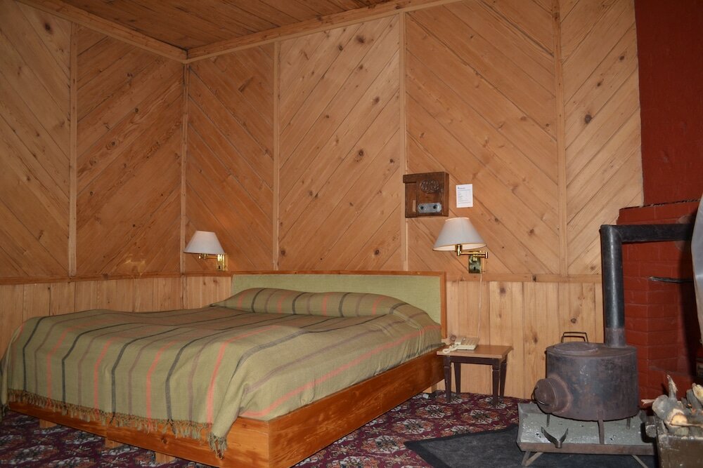 Фото Premier Pahalgam