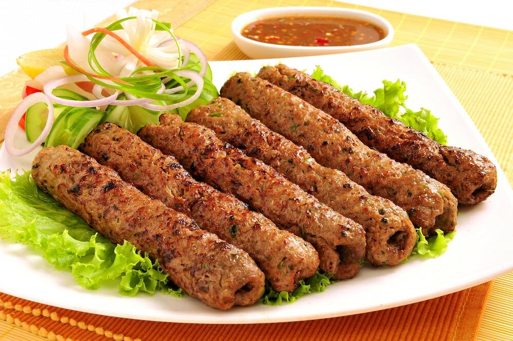 Фото Hotel Vinayakam