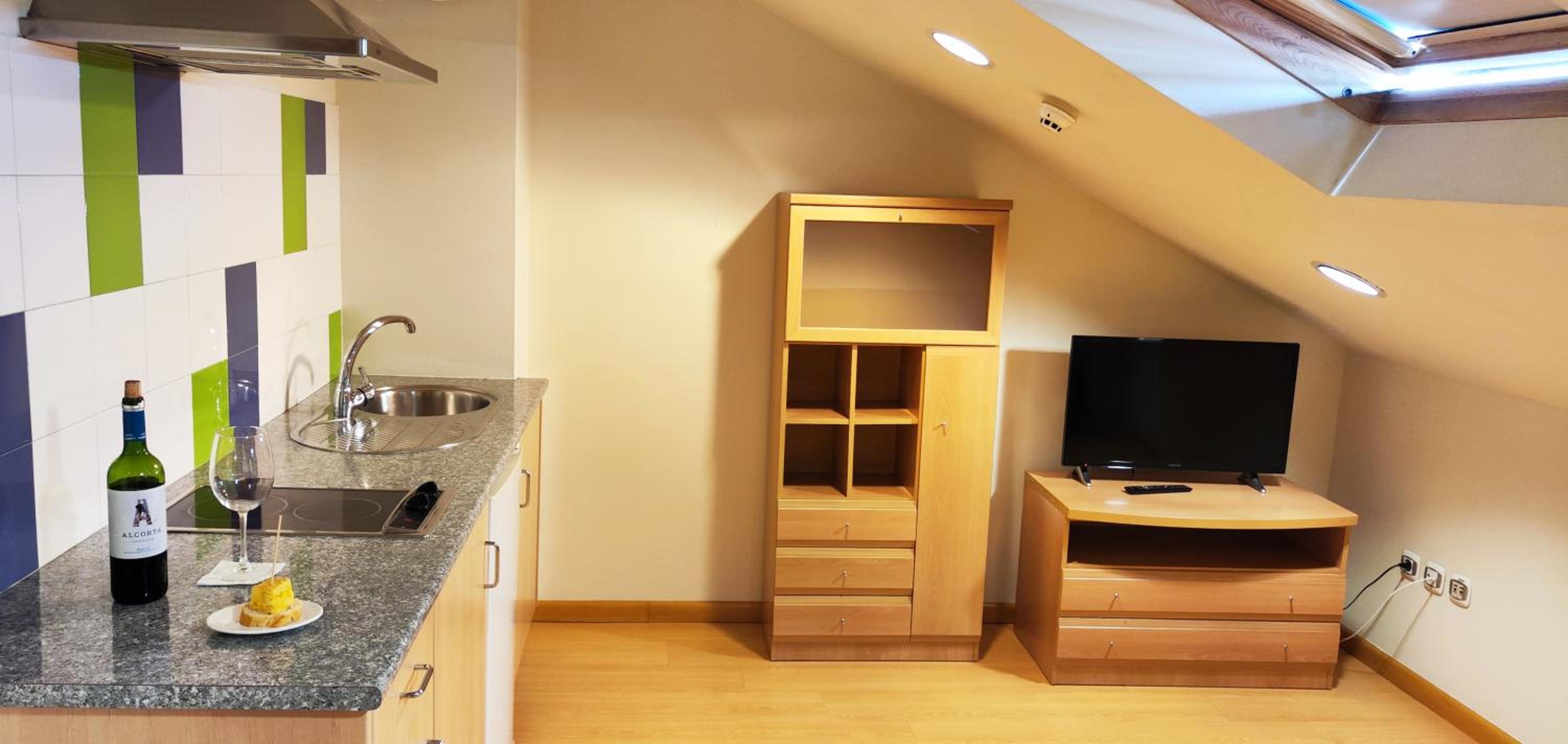 Фото Metropol by Carris