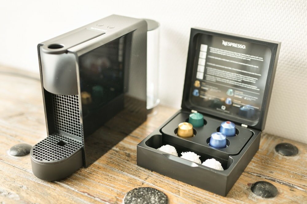 Фото Quentin Prague Hotel