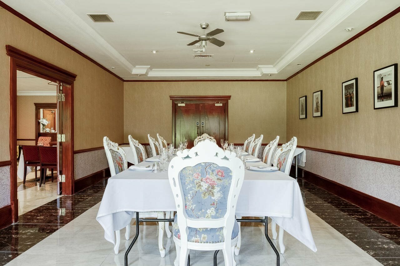 Фото Muthu Glasgow River Hotel