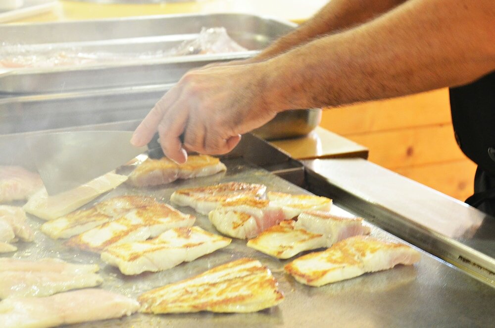 Фото Hotel Vibra S´Estanyol