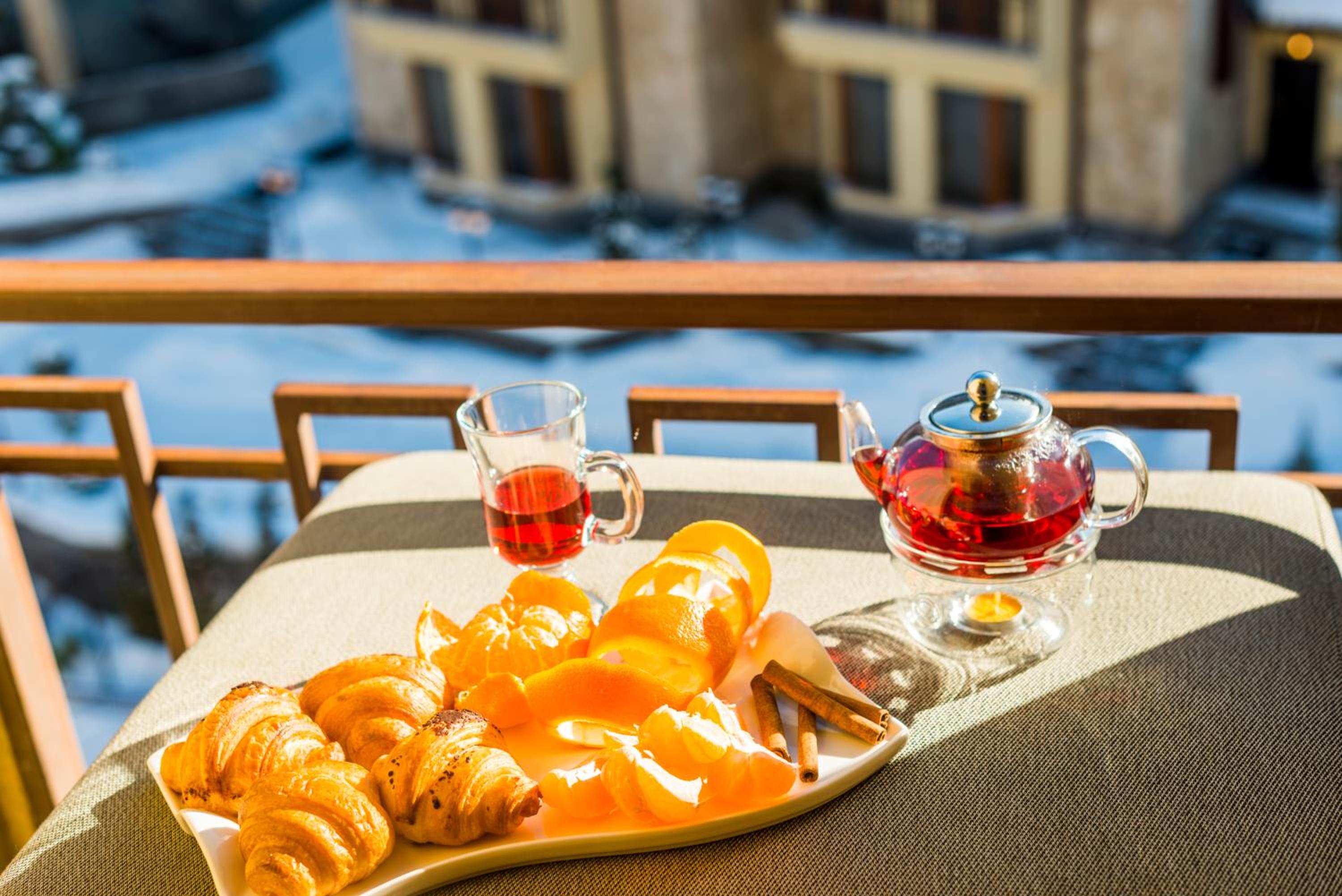 Фото Элегант