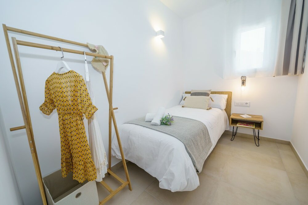 Фото Hotel Paradis Park