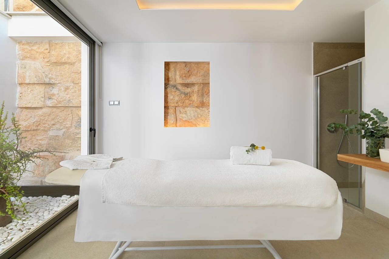 Фото Hotel Saratoga