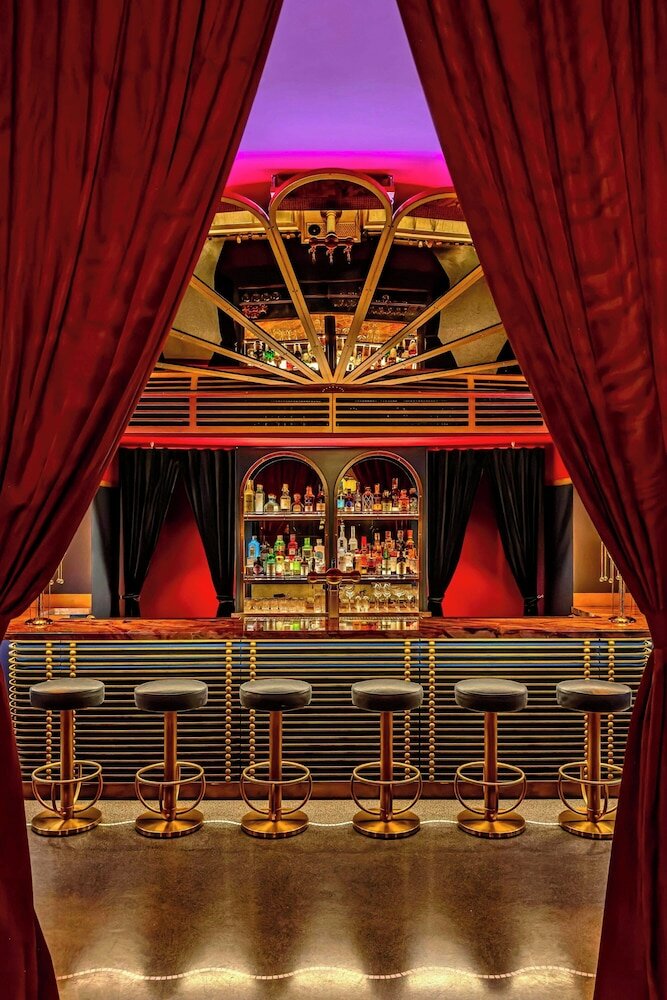 Фото 120549804721