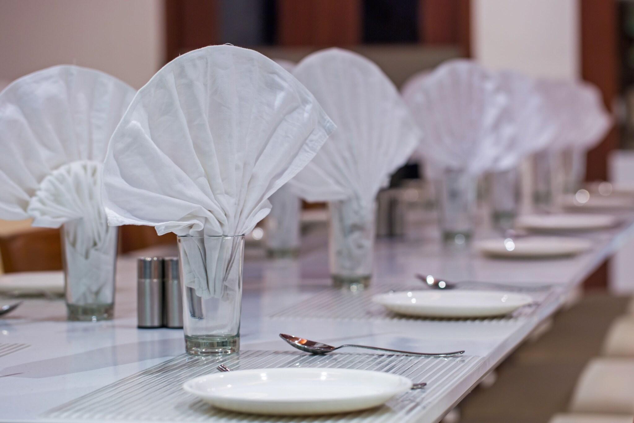 Фото Manek Svasti Inn