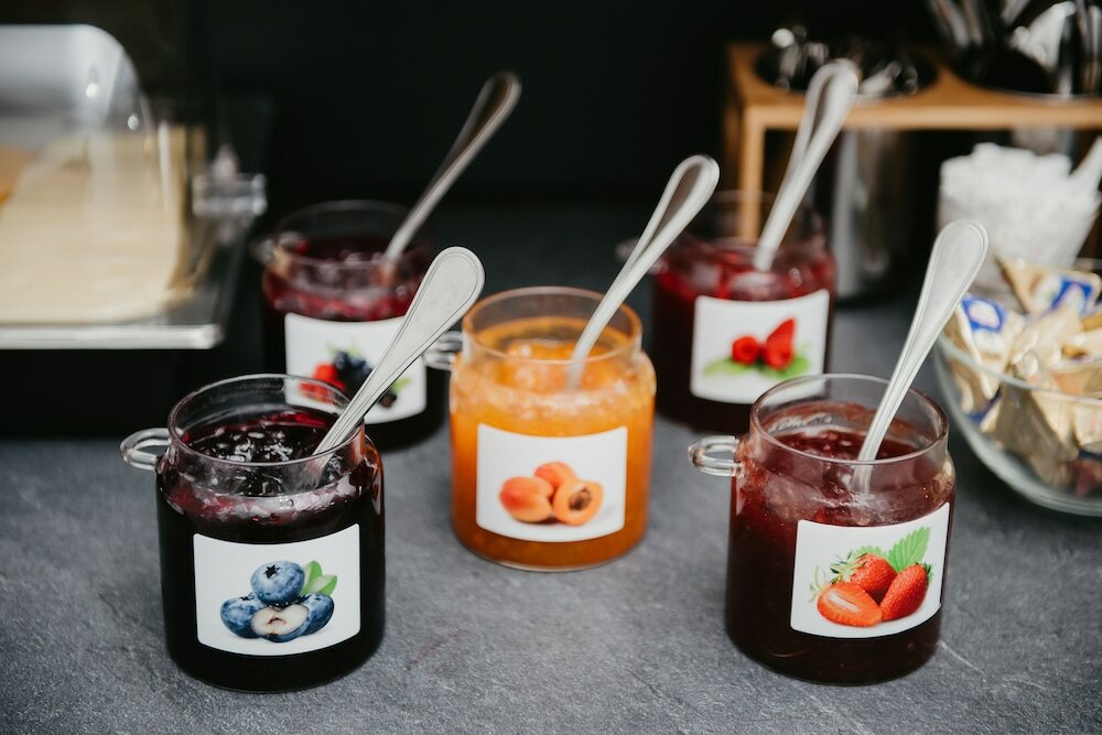 Фото Hotel Meteor Cluj