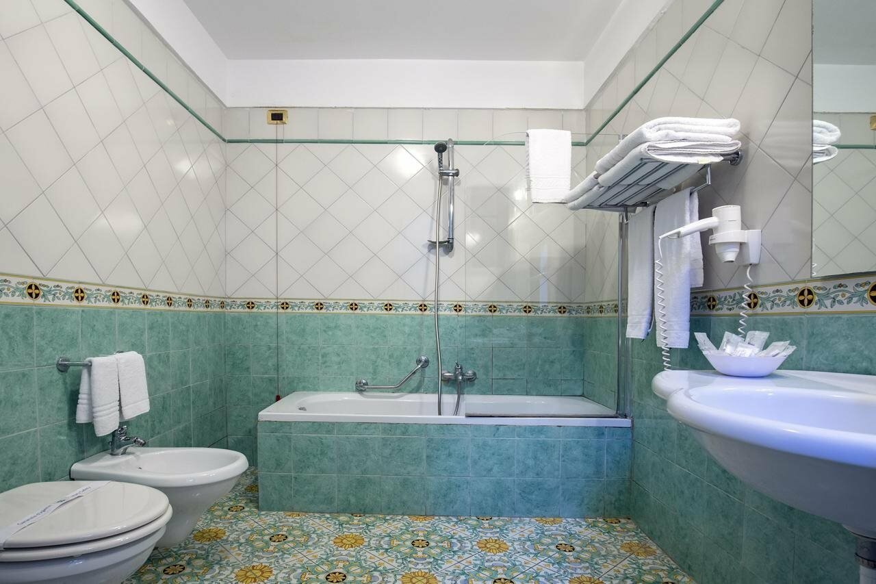 Фото 19485172960